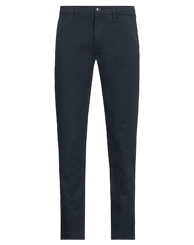 LIU •JO MAN Casual pants 98% Cotton, 2% Elastane