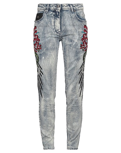 JOHN RICHMOND Jeans 98% Baumwolle, 2% Elastan