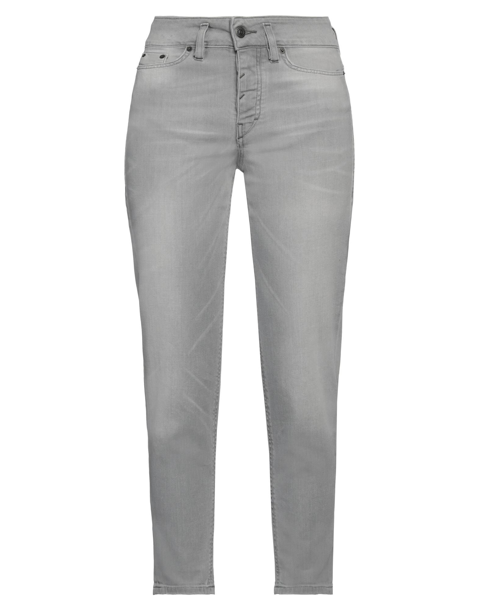 DRYKORN - ジーンズ