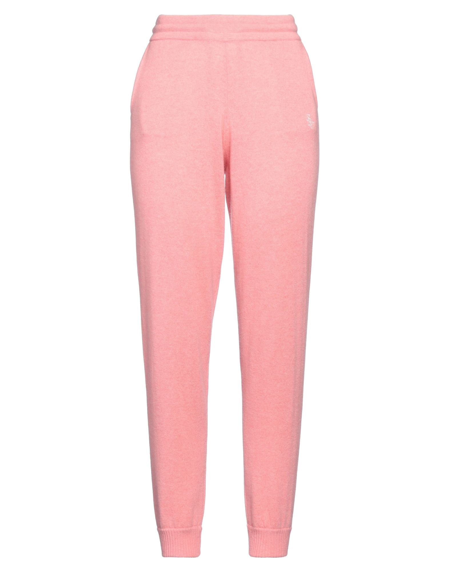 SPORTY & RICH - Trousers