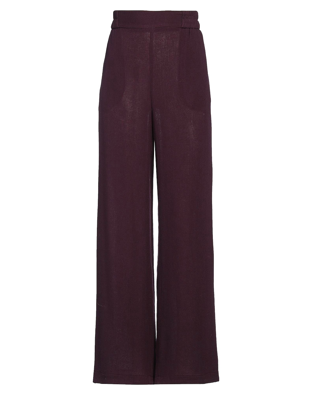 MOMONÍ - Pants