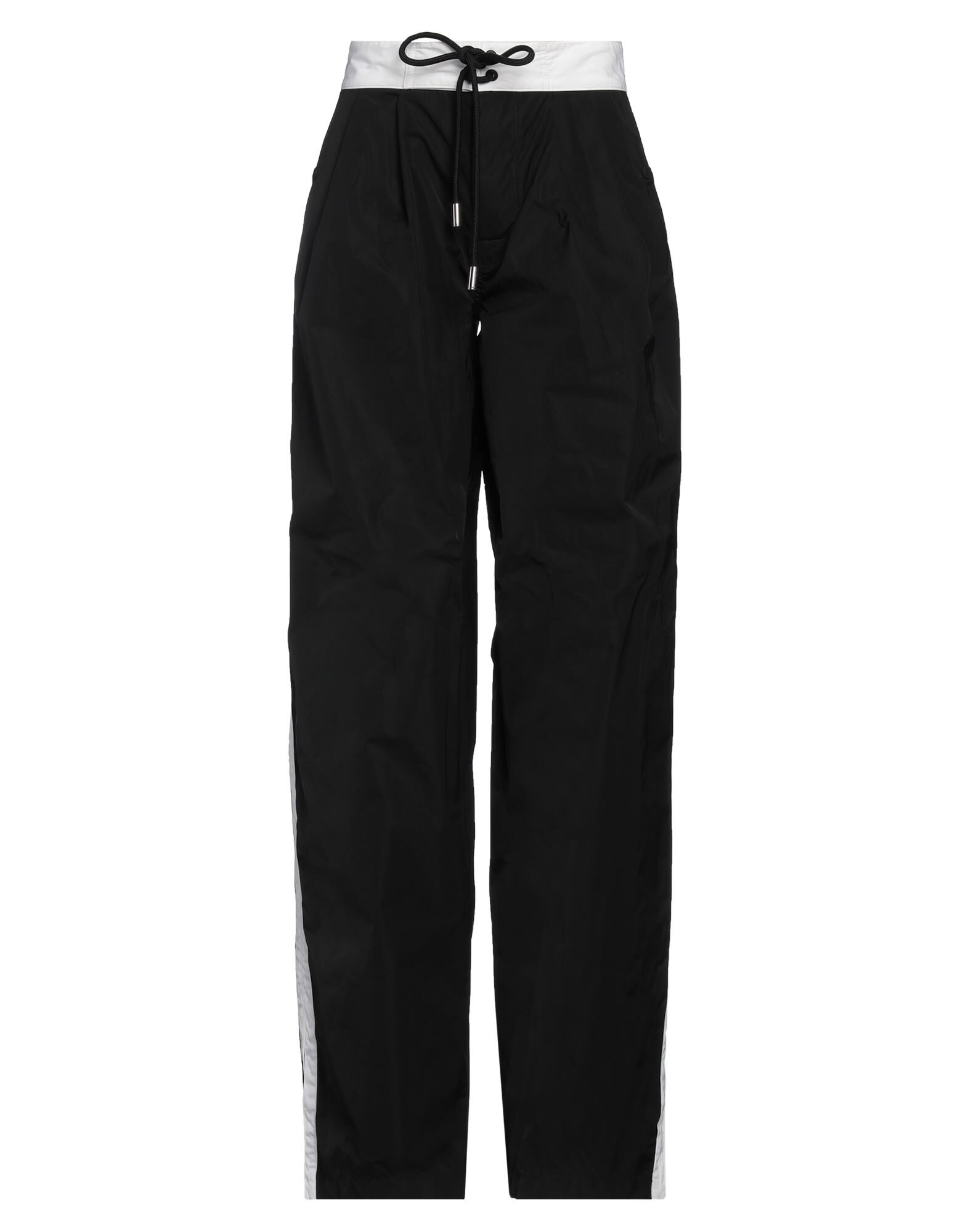 DSQUARED2 - パンツ