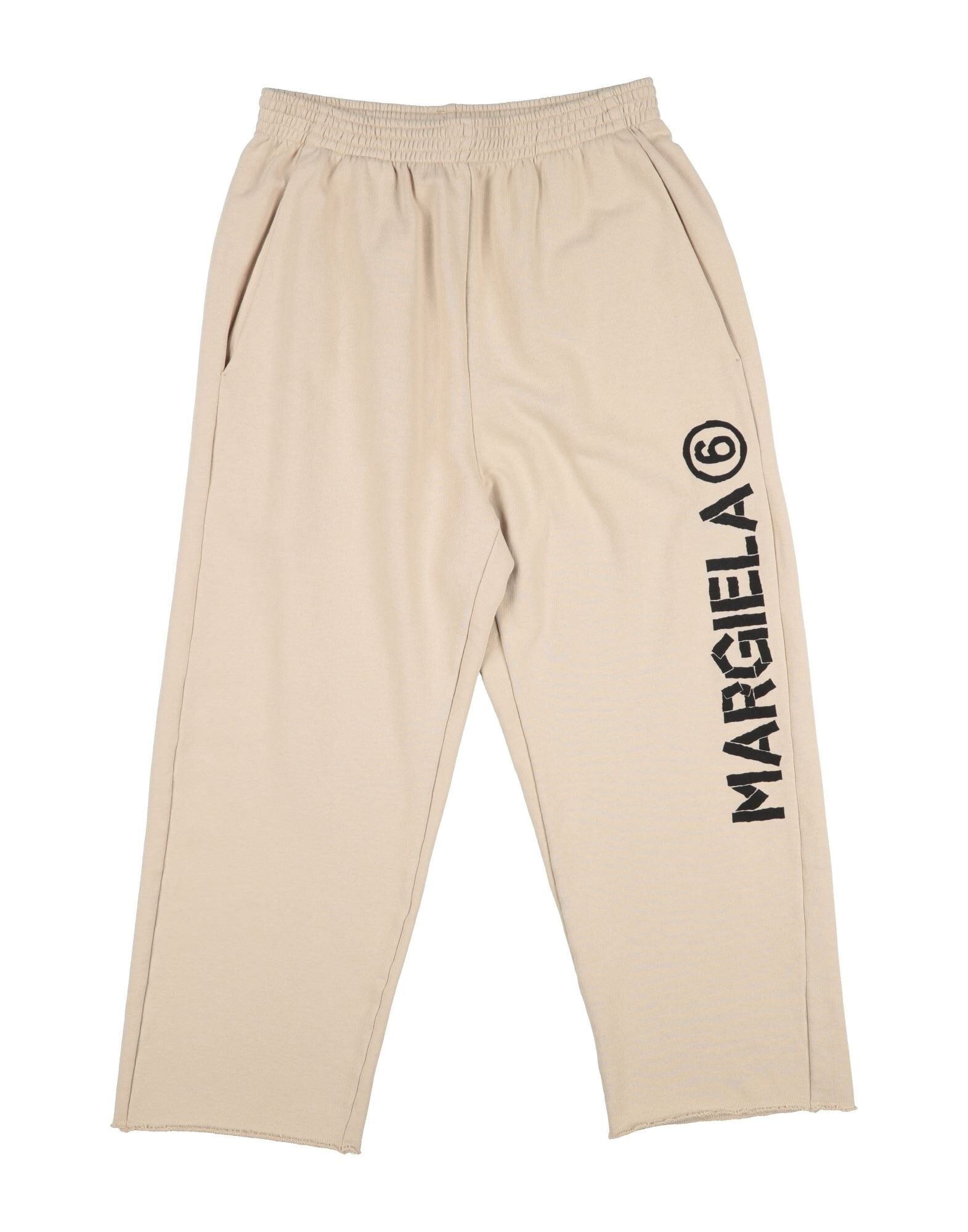 MM6 MAISON MARGIELA - Pants