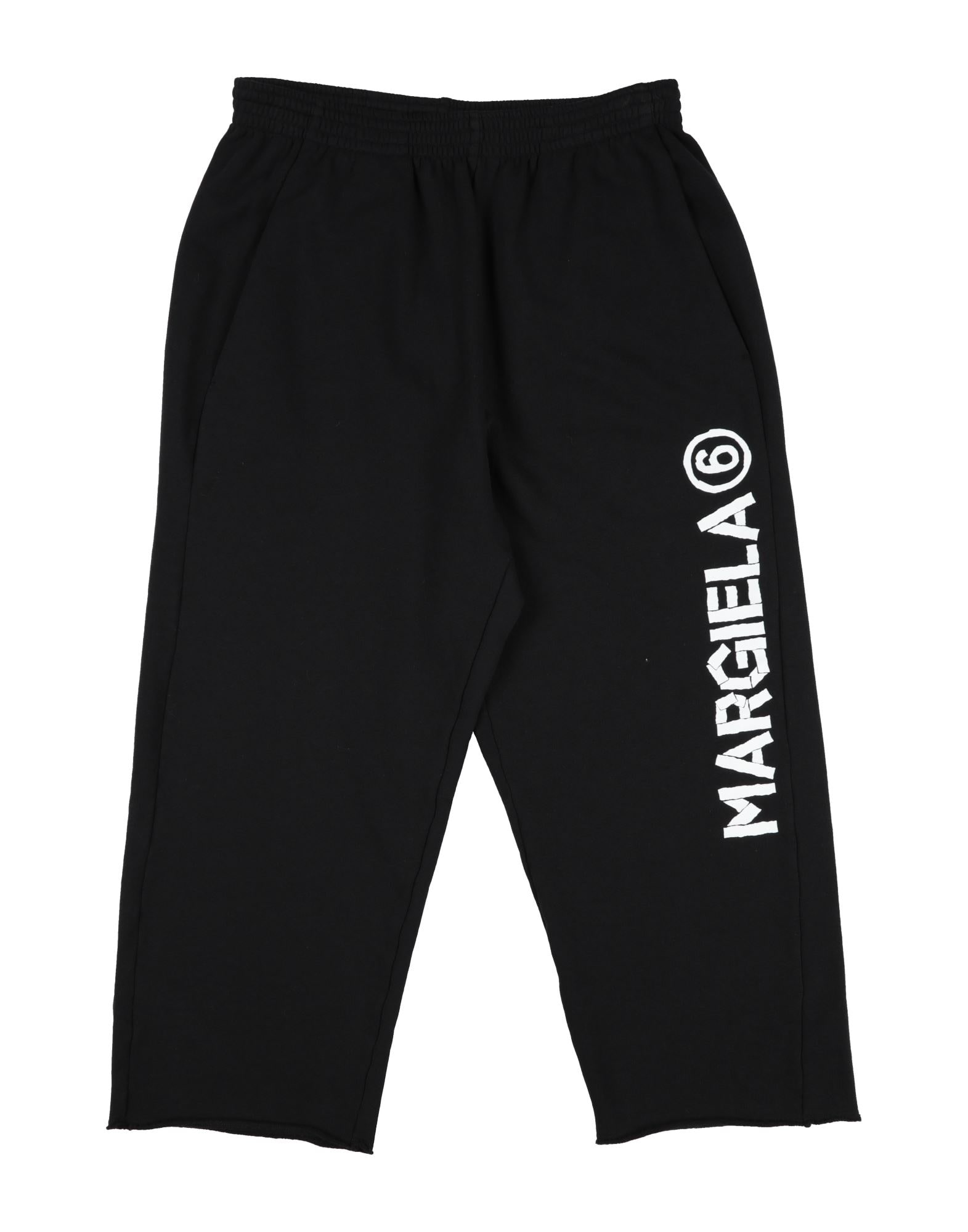 MM6 MAISON MARGIELA - Pantaloni