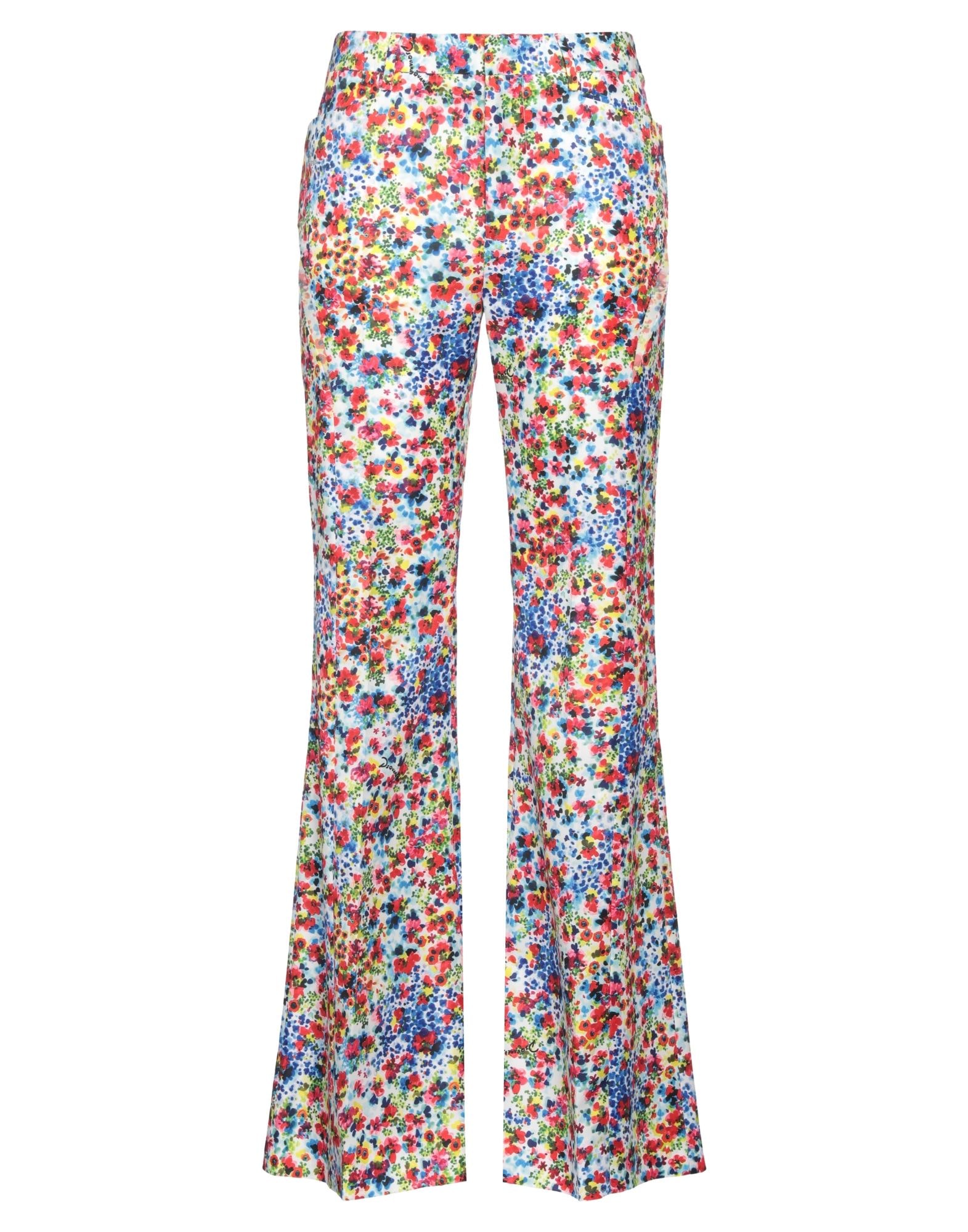 DSQUARED2 - Trousers