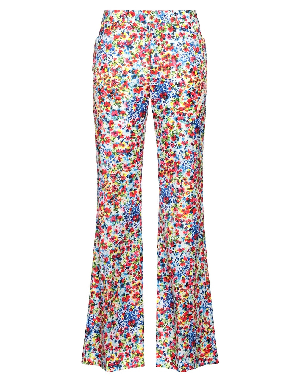 DSQUARED2 - Trousers