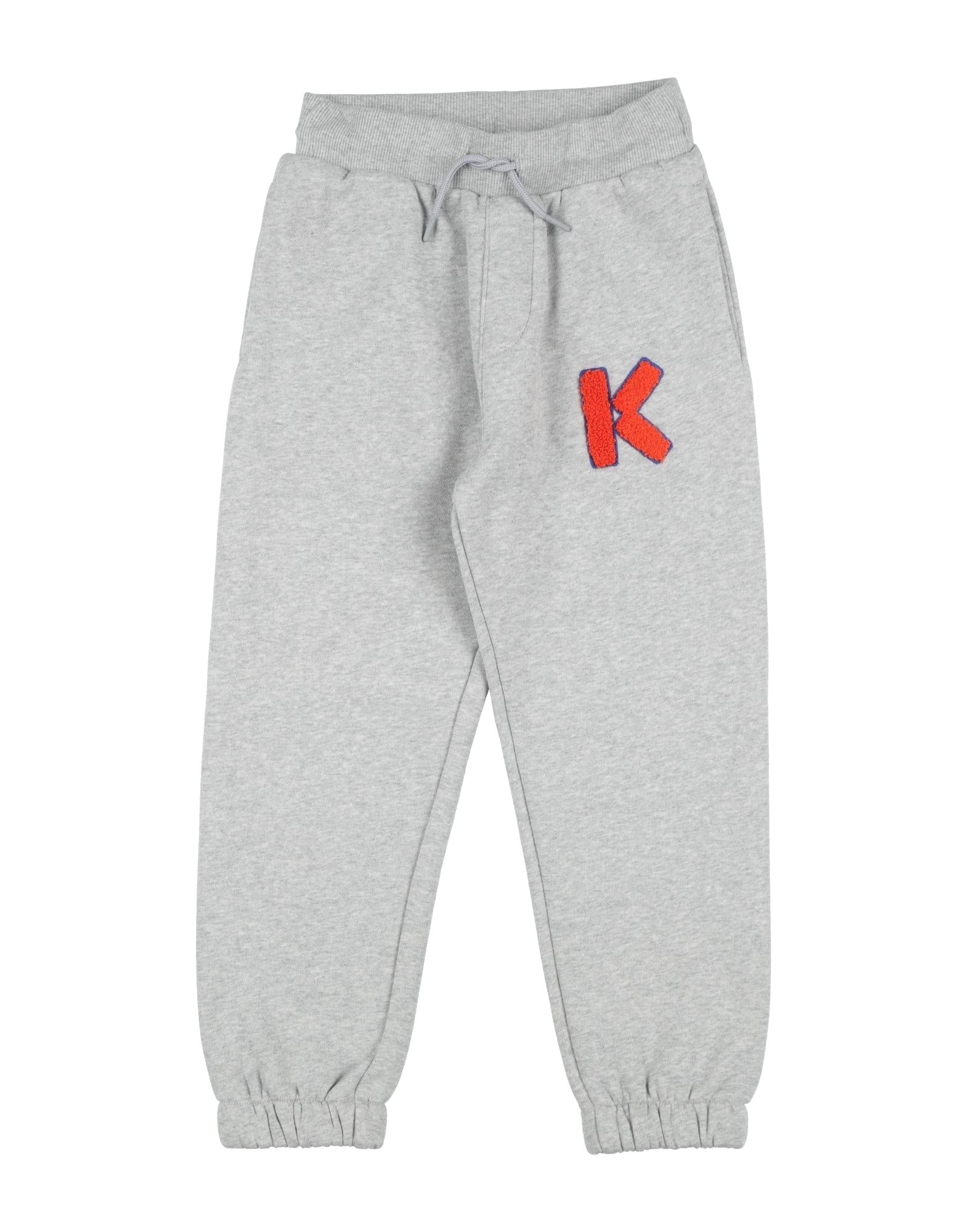 KENZO KIDS - Pants
