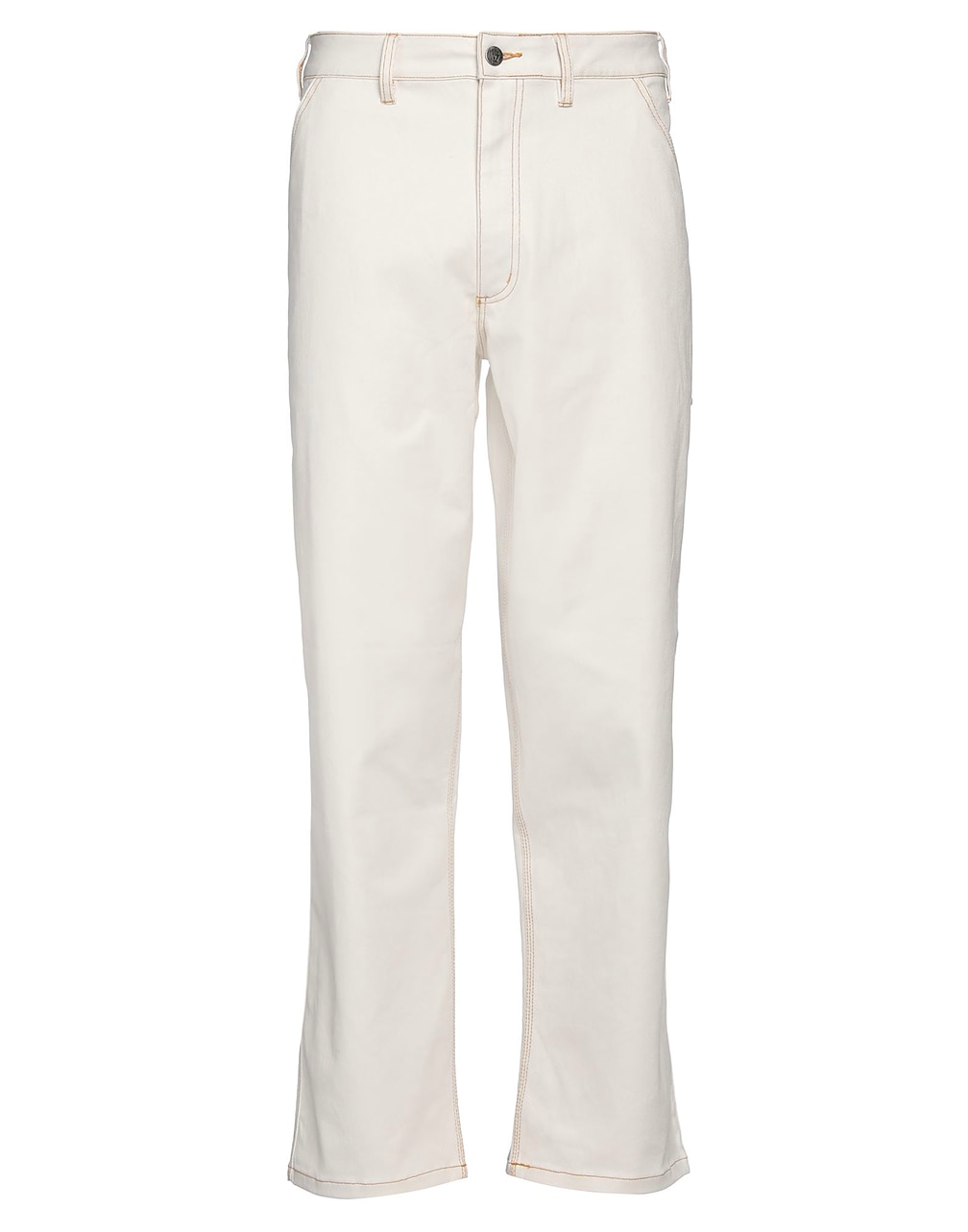 NIKE - Pantaloni