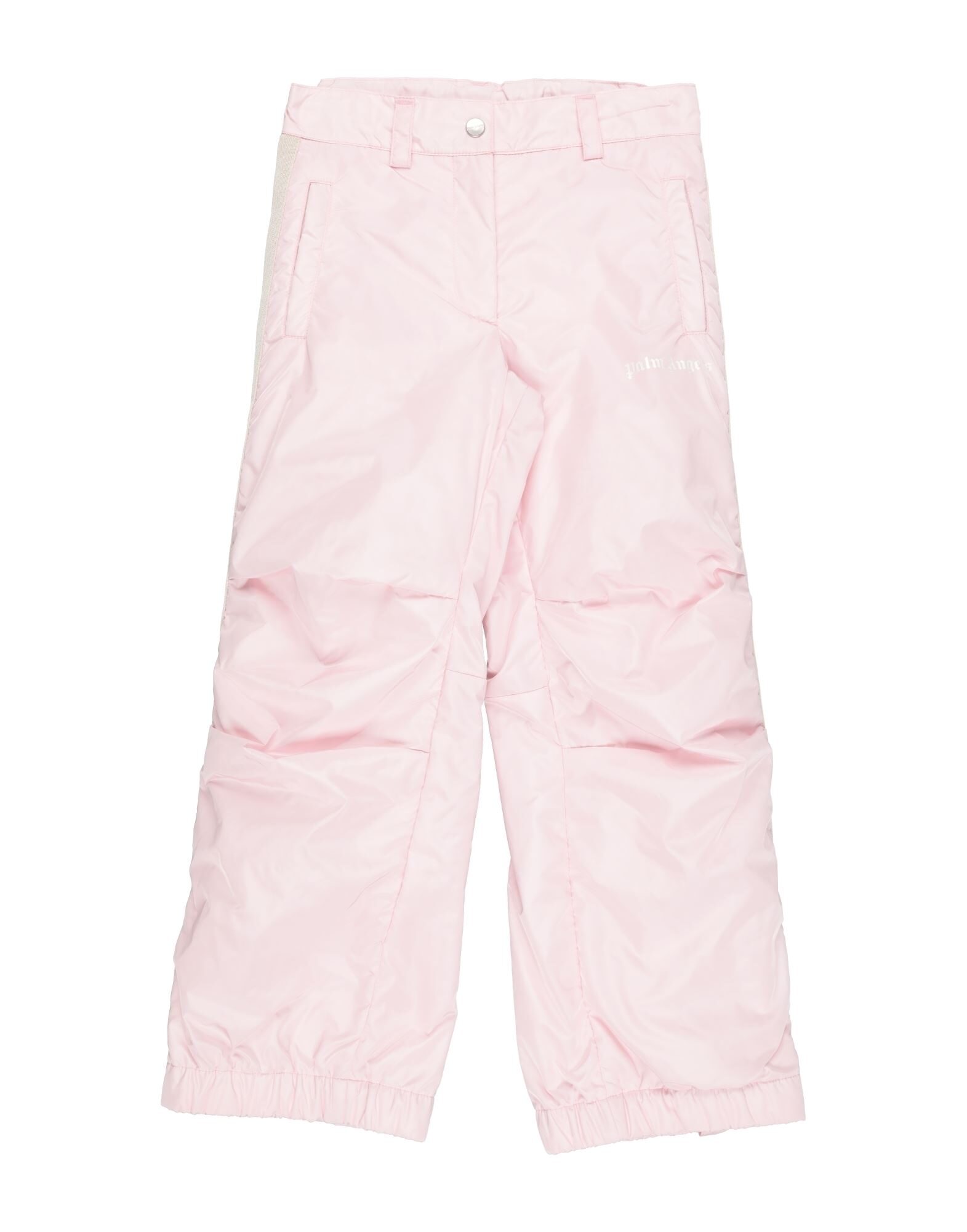 PALM ANGELS - Повседневные брюки