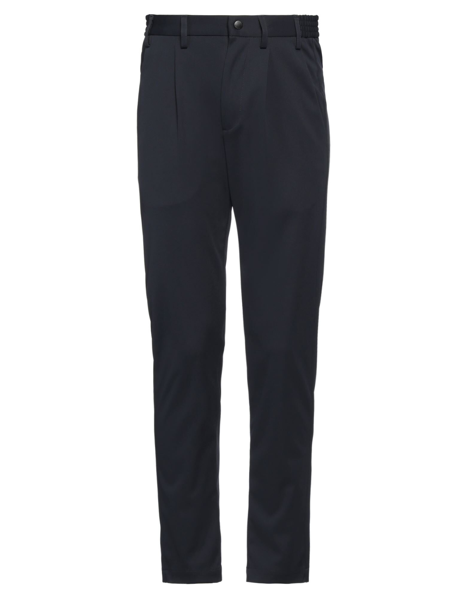 PEOPLE OF SHIBUYA - 캐주얼 바지