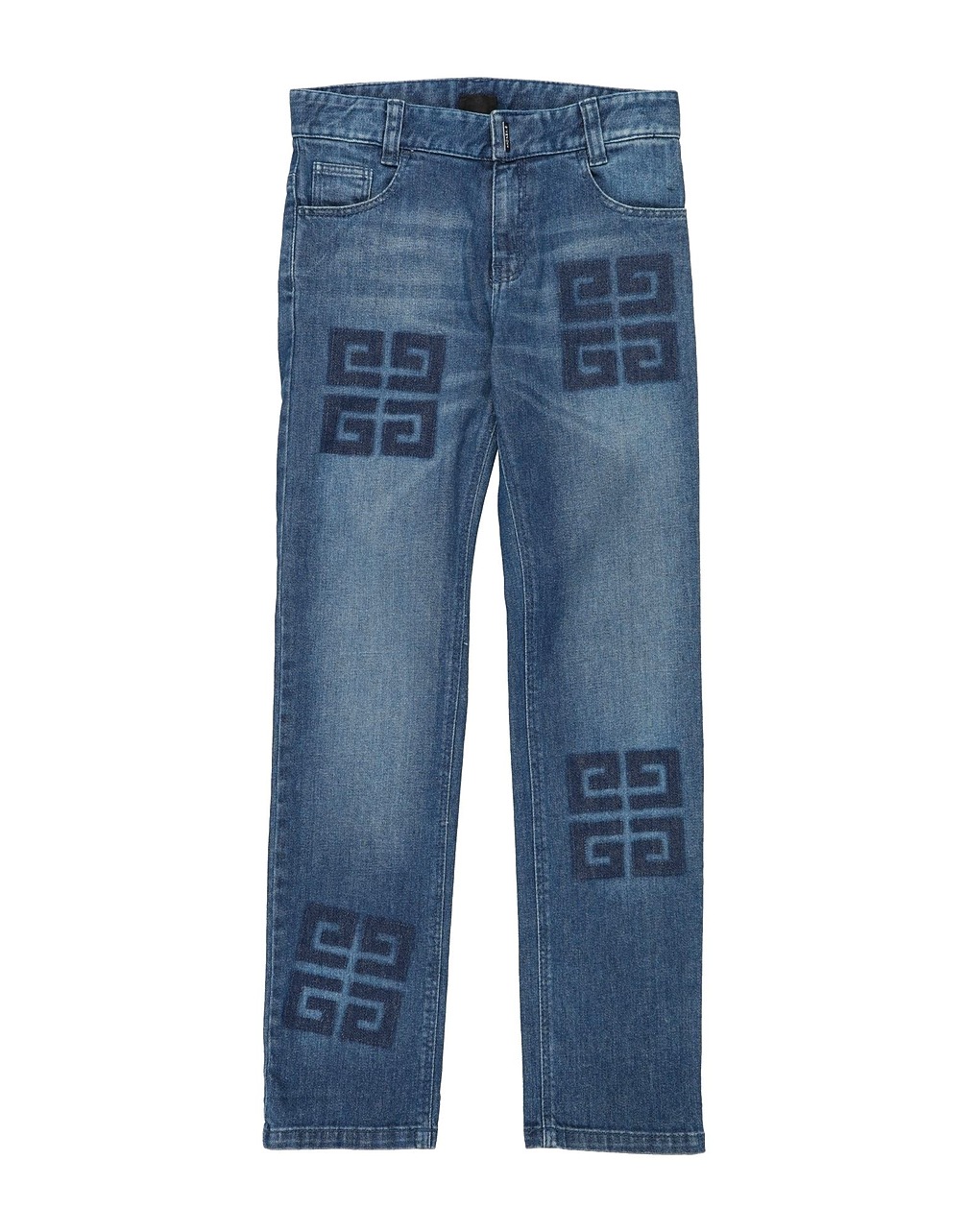GIVENCHY - Jeans