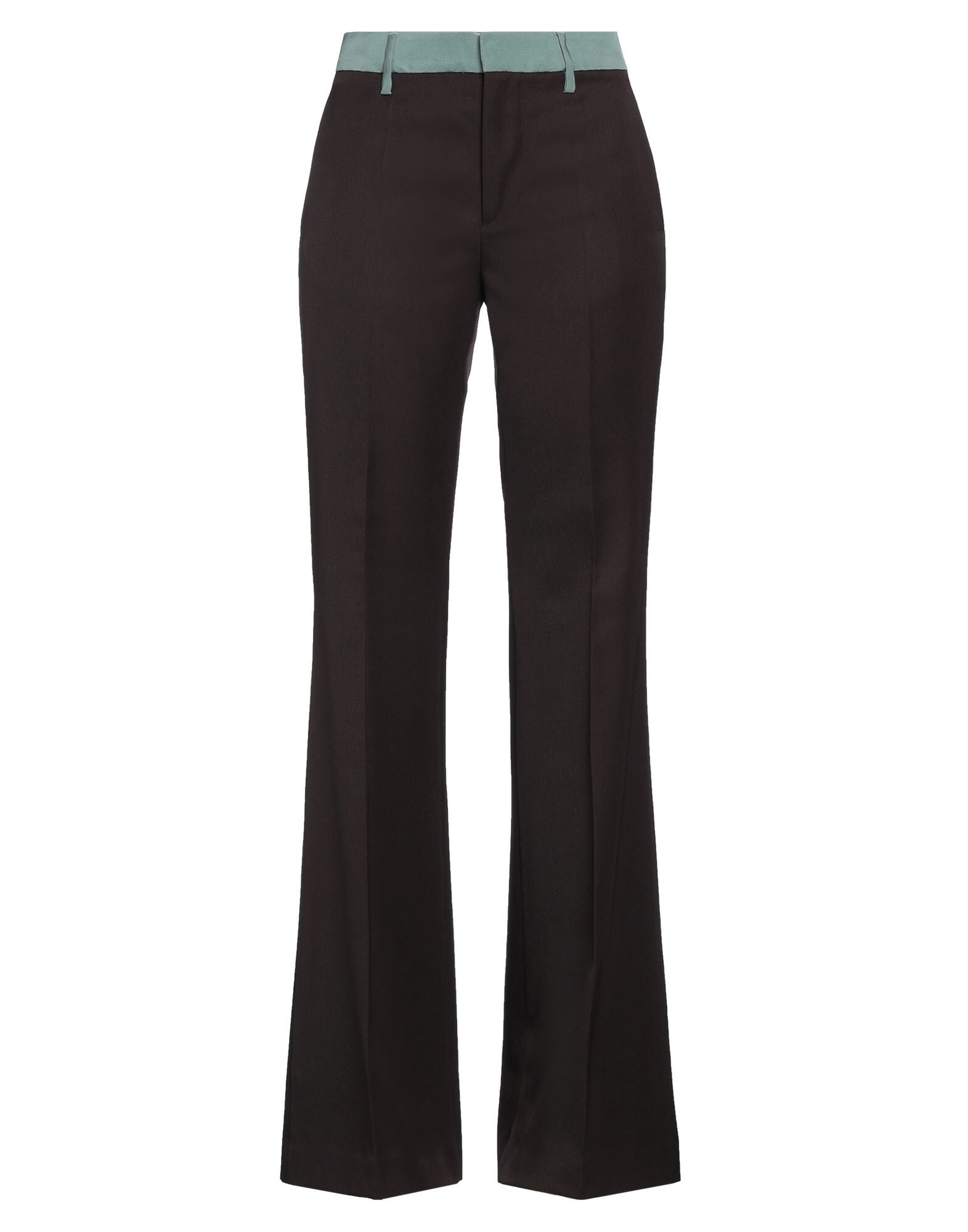 DSQUARED2 - Trousers