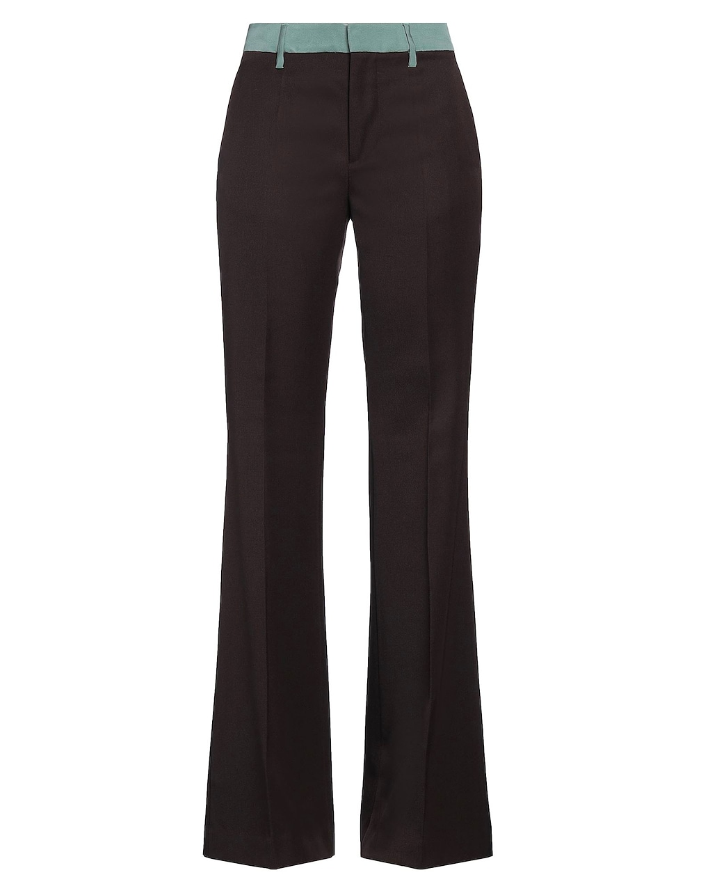 DSQUARED2 - Trousers