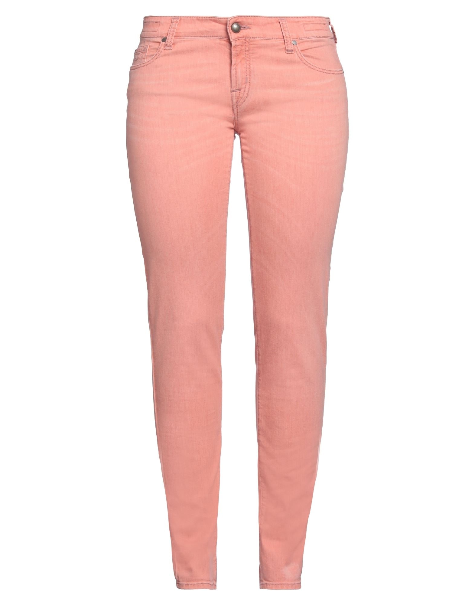 JACOB COHЁN - Jeans