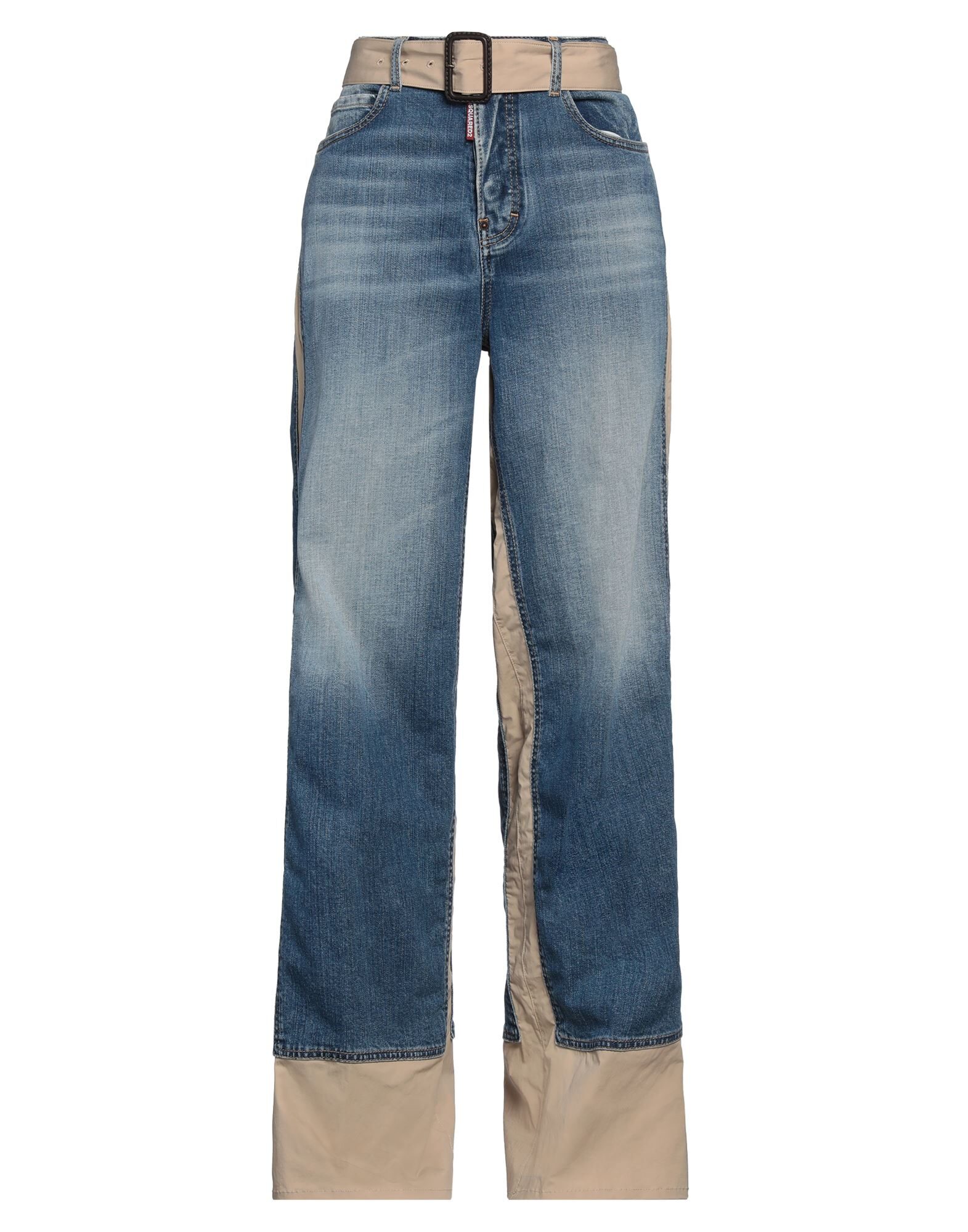 DSQUARED2 - Jeans
