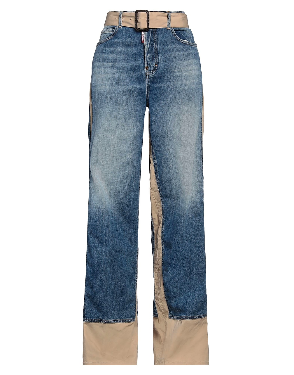 DSQUARED2 - Jeans
