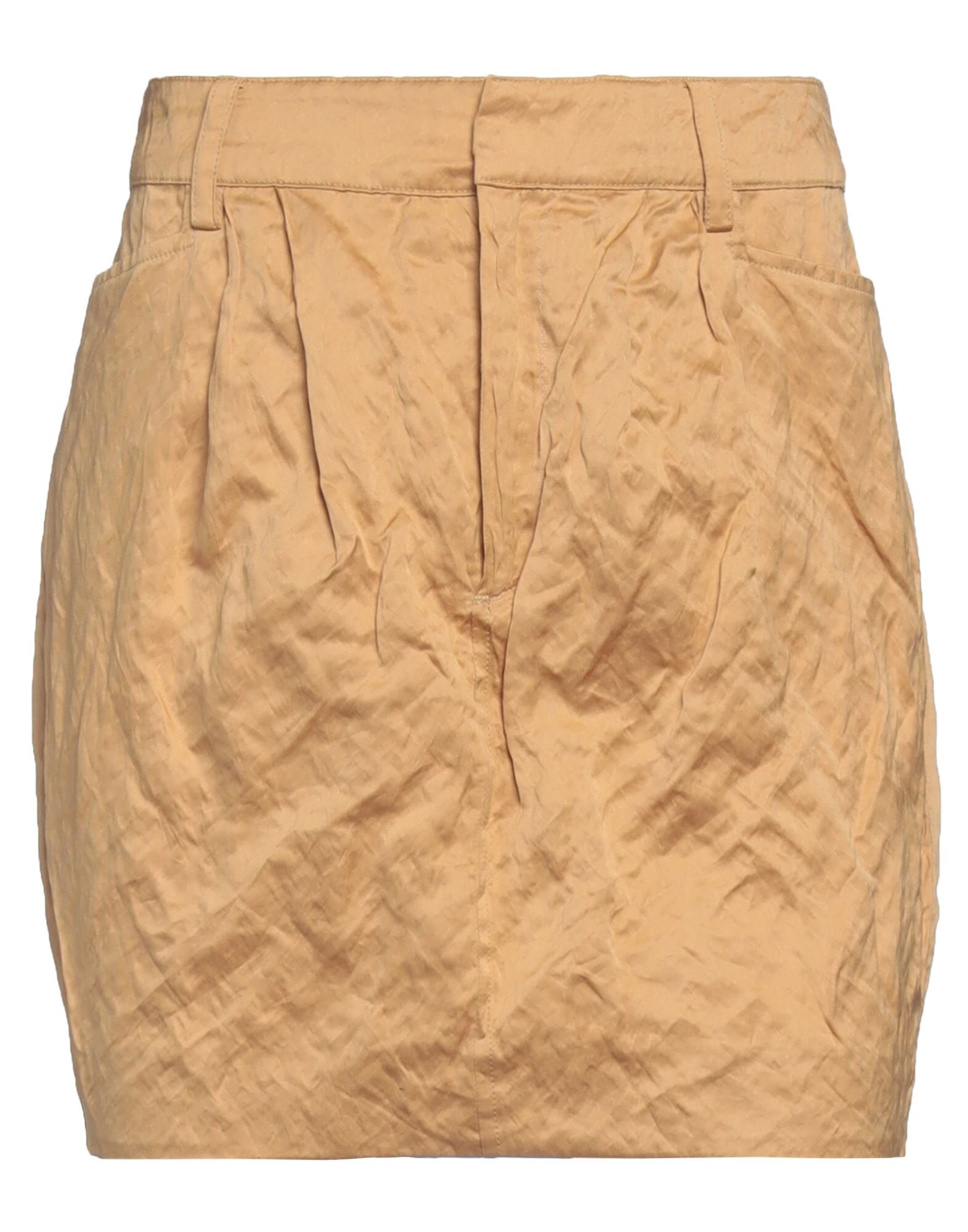 DSQUARED2 - Mini skirts