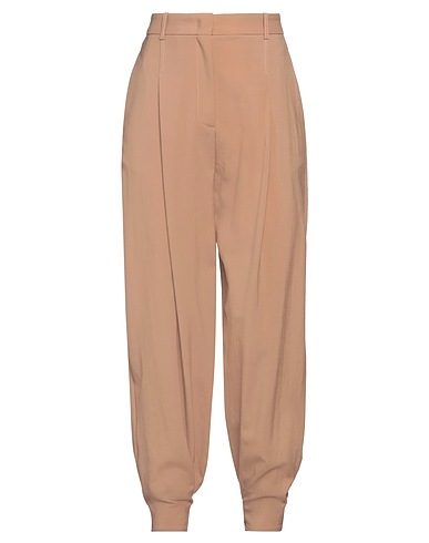 FABIANA FILIPPI Casual trouser 100% Virgin Wool