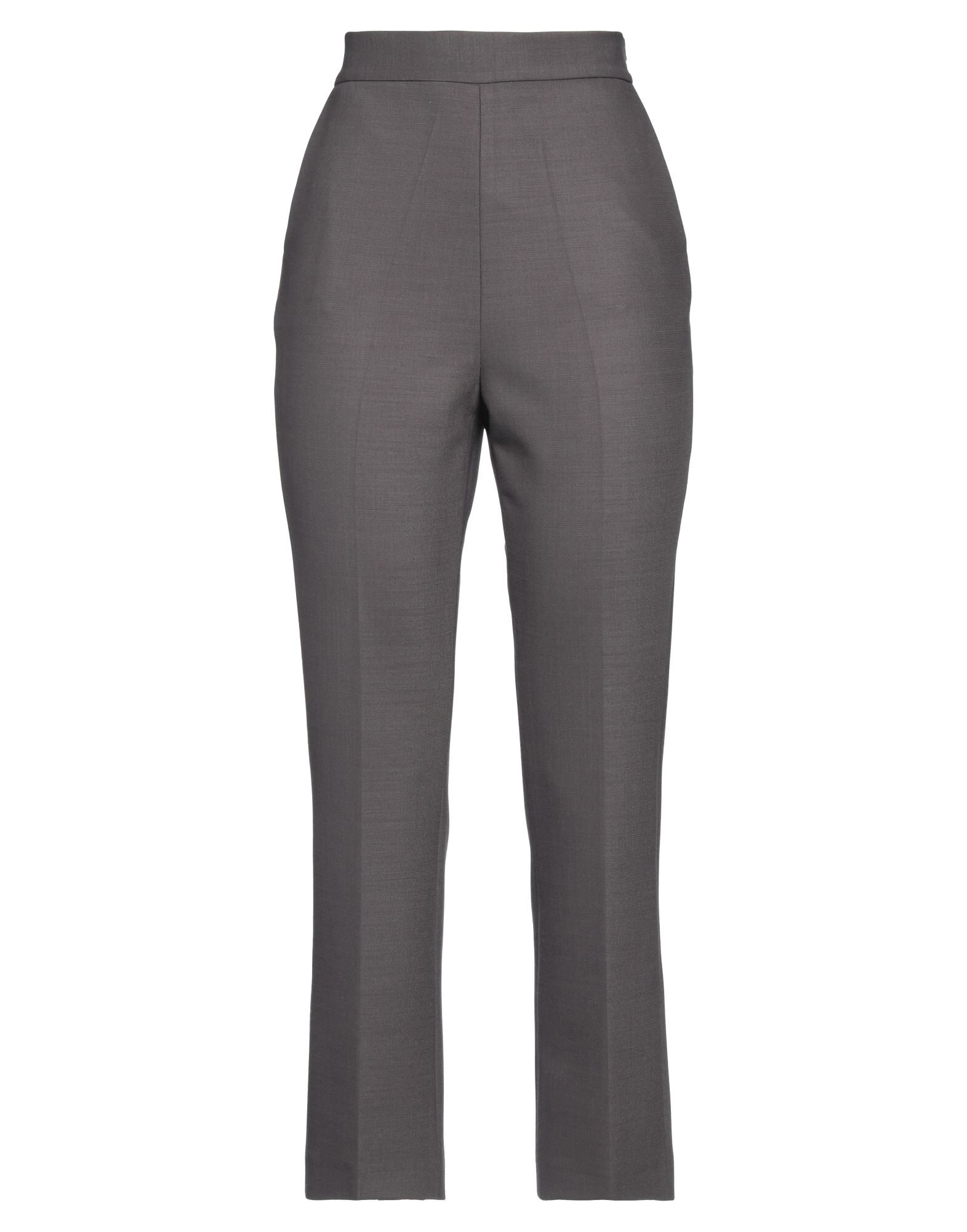 FABIANA FILIPPI - 캐주얼 바지