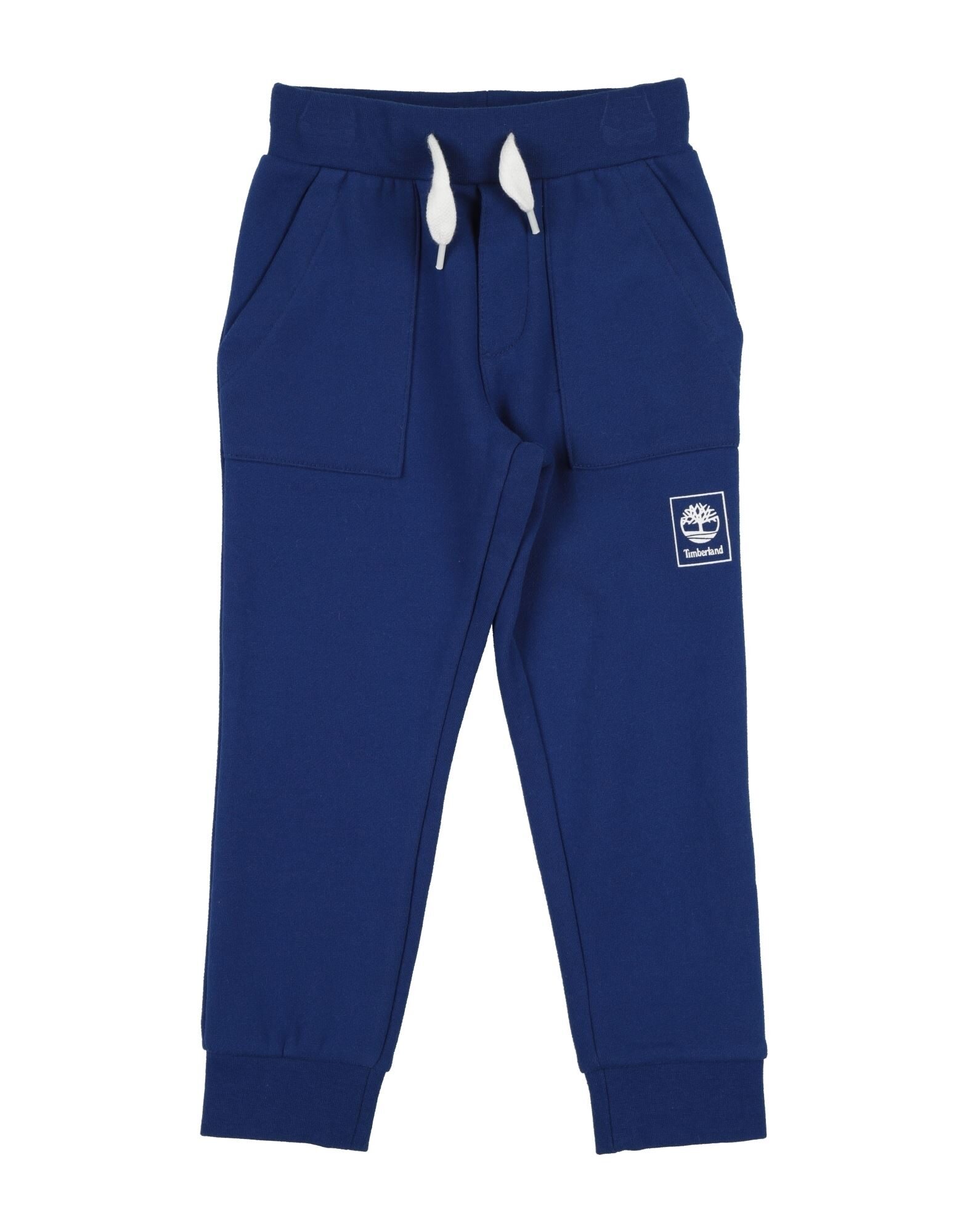 TIMBERLAND - Trousers