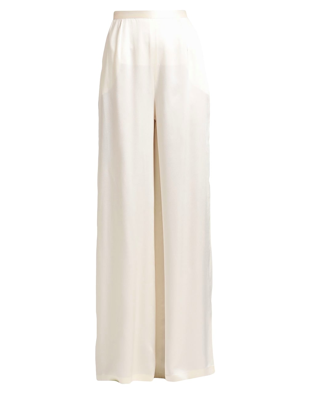 GEORGES MAKAROUN - Hosen