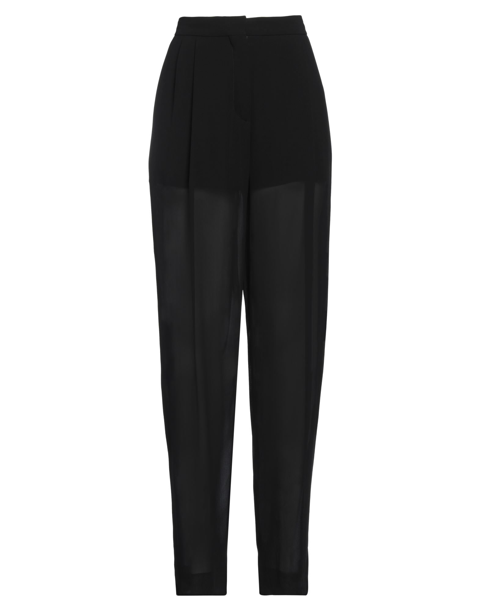 SONIA RYKIEL - Trousers