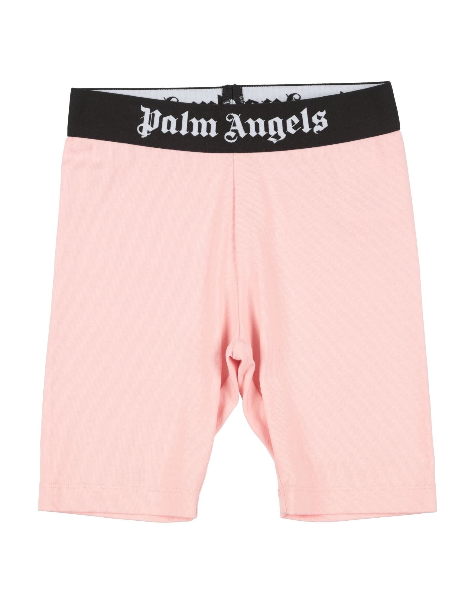 PALM ANGELS - Leggings