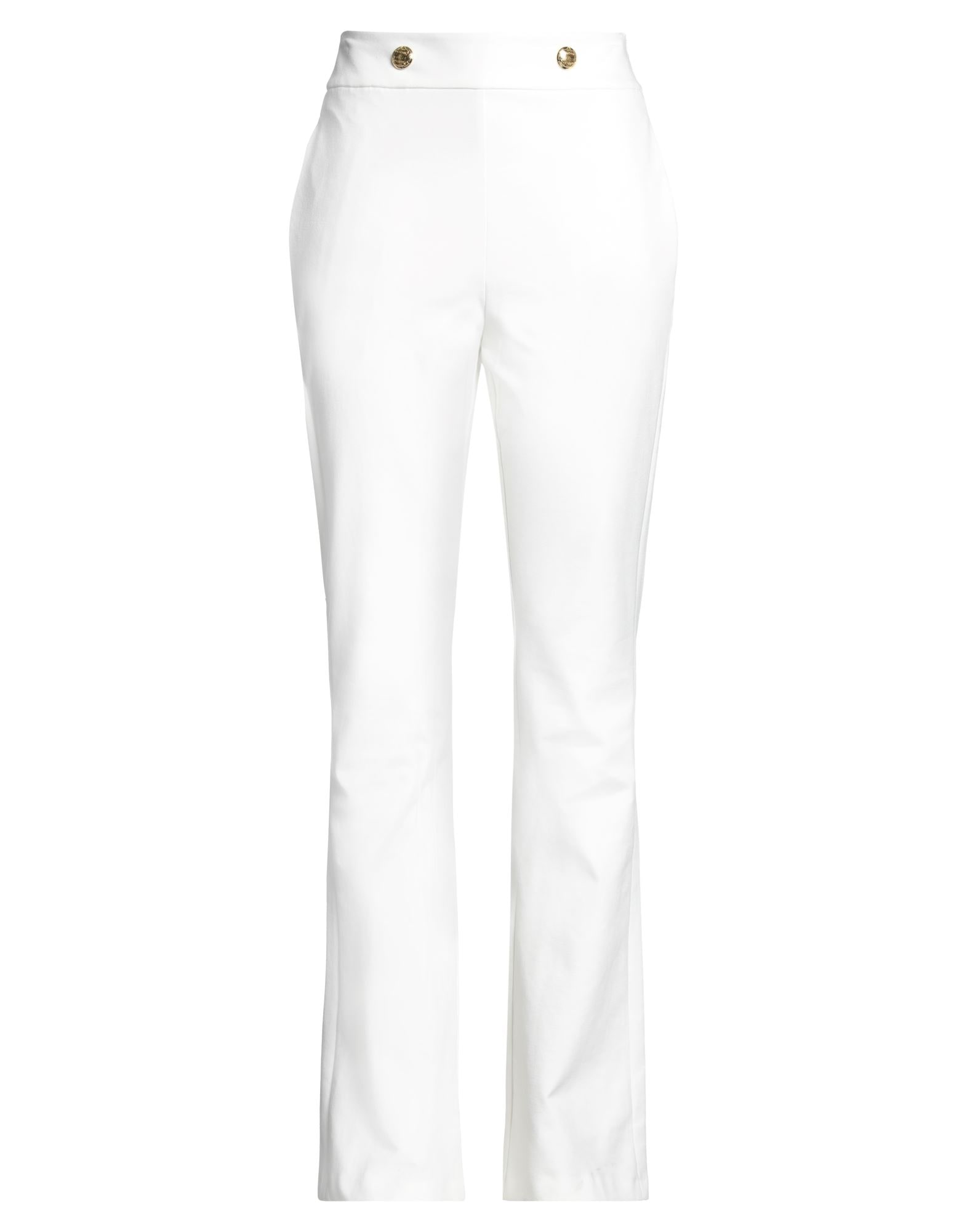 GAëLLE Paris - Trousers