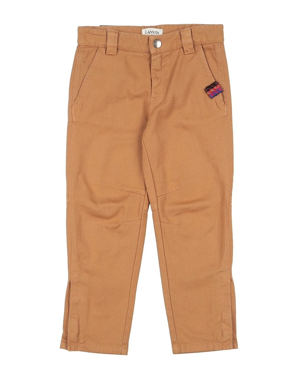 LANVIN - Pantaloni