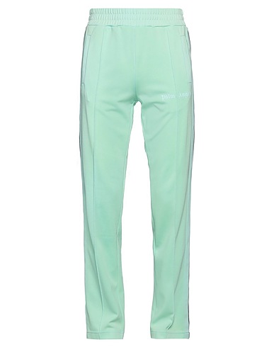 PALM ANGELS Casual trouser 100% Polyamide, Polyester