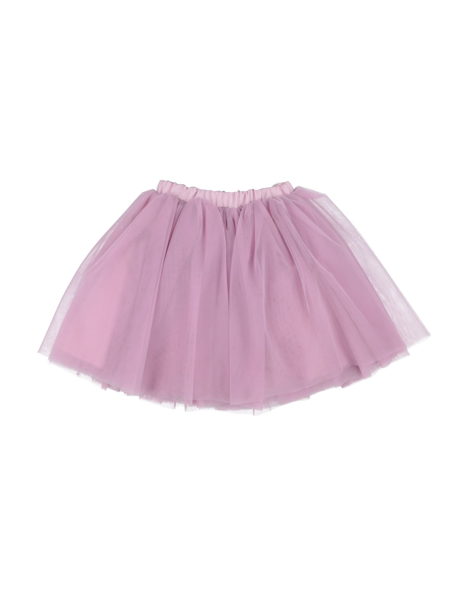 SIMONETTA - Kids' skirts