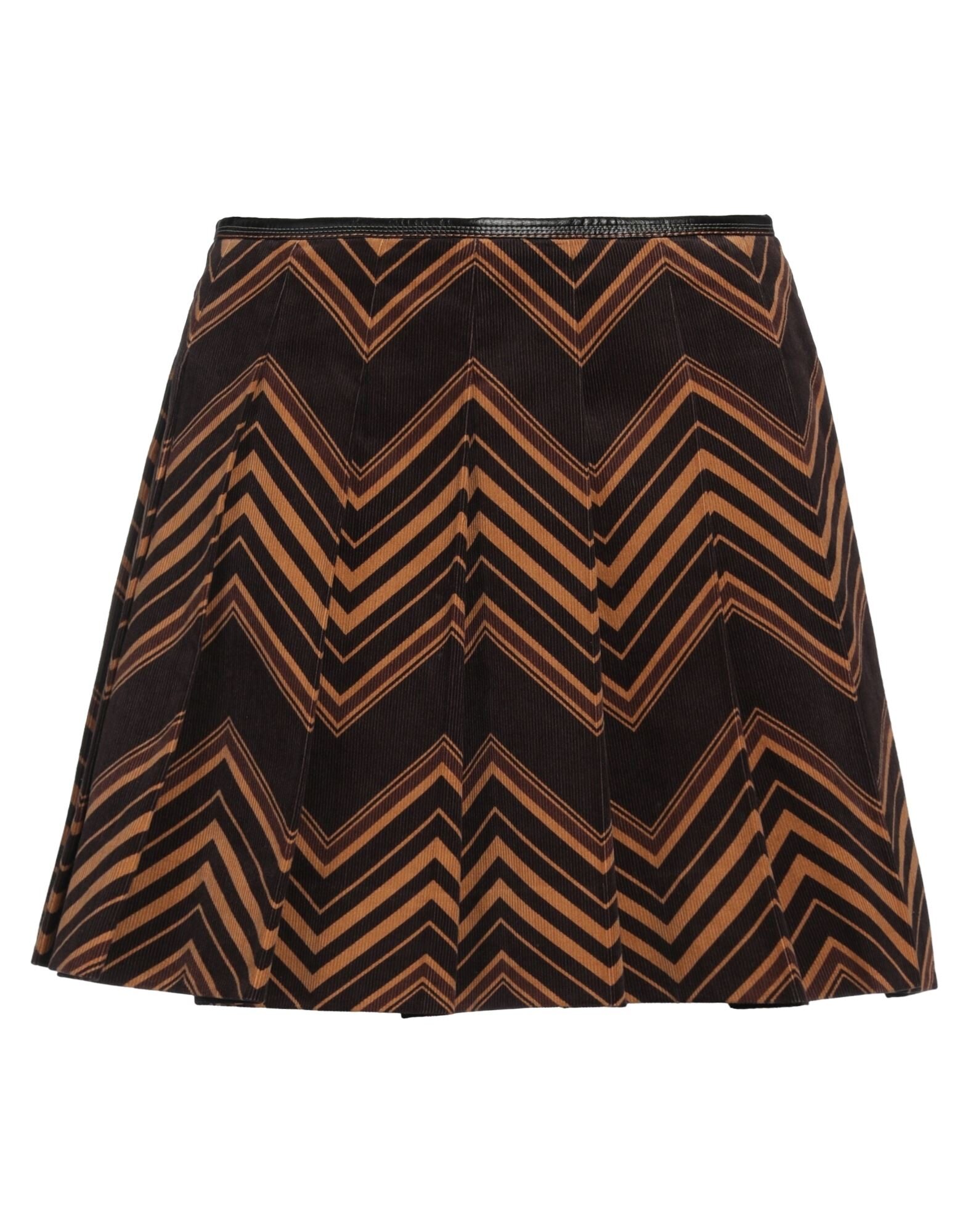 MARC JACOBS - ミニスカート