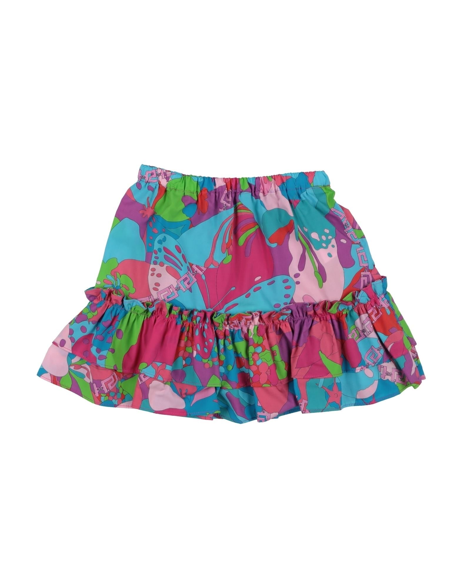 VERSACE YOUNG - Kids' skirts