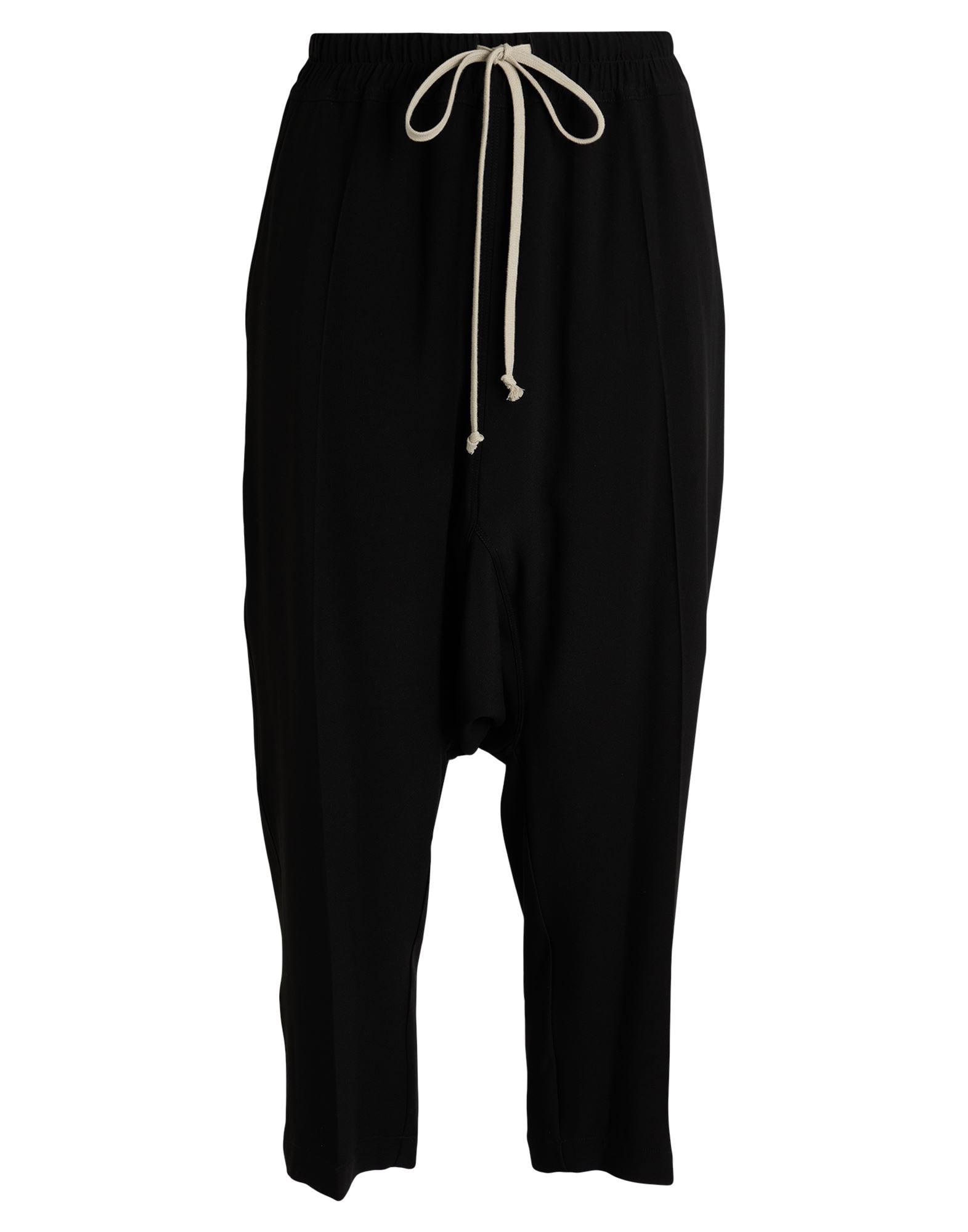 RICK OWENS - Pantalons