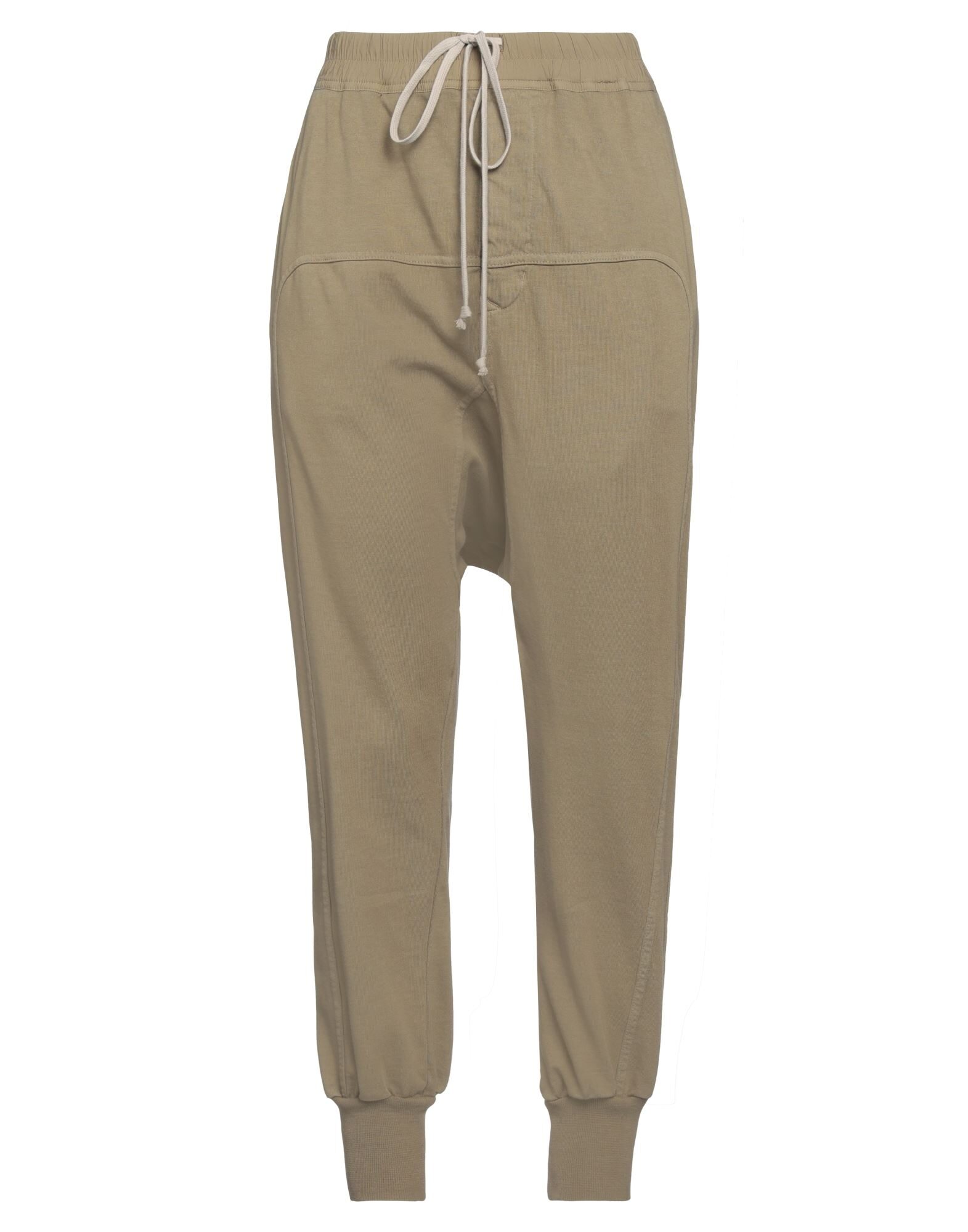 DRKSHDW by RICK OWENS - パンツ