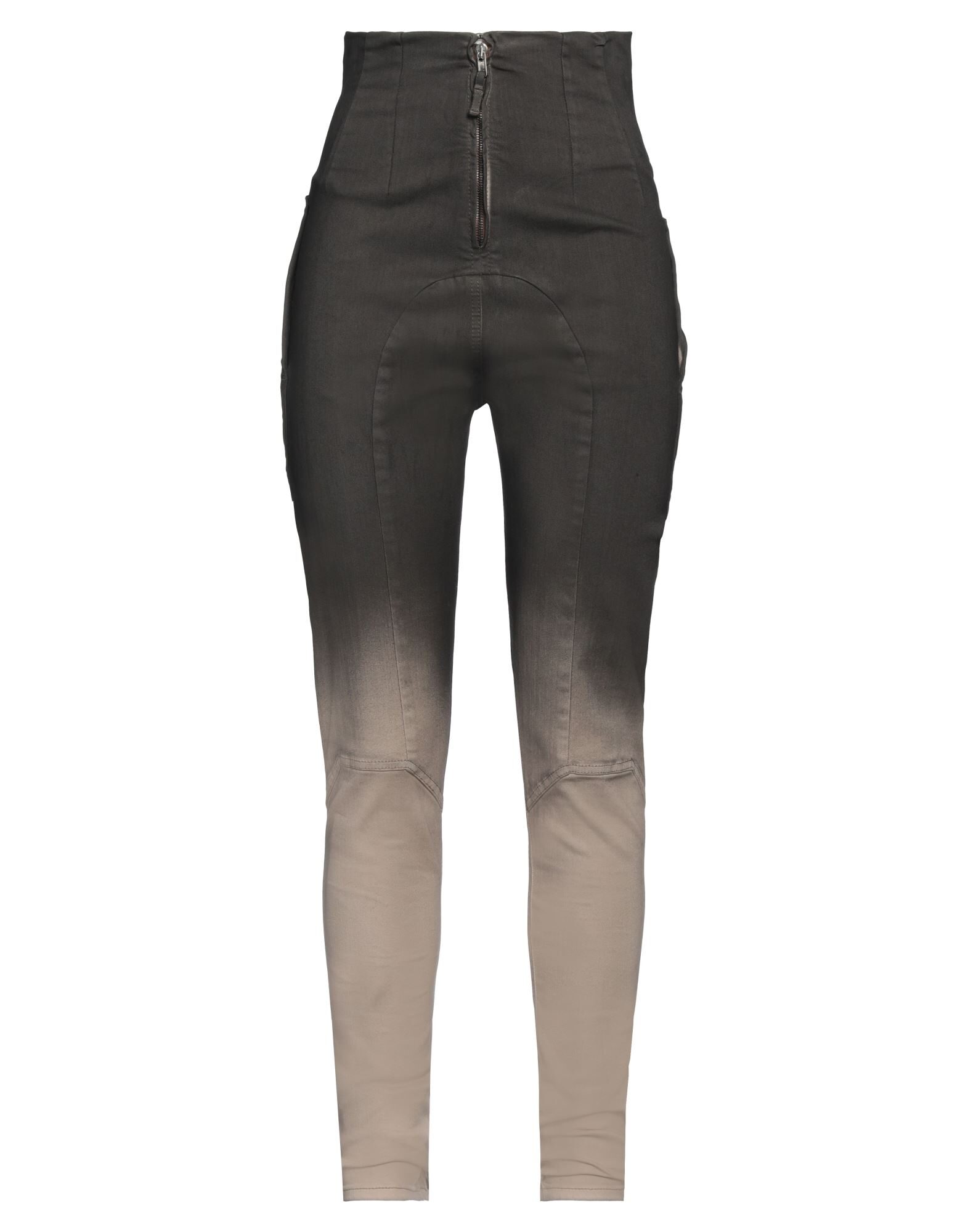 DRKSHDW by RICK OWENS - Jeans