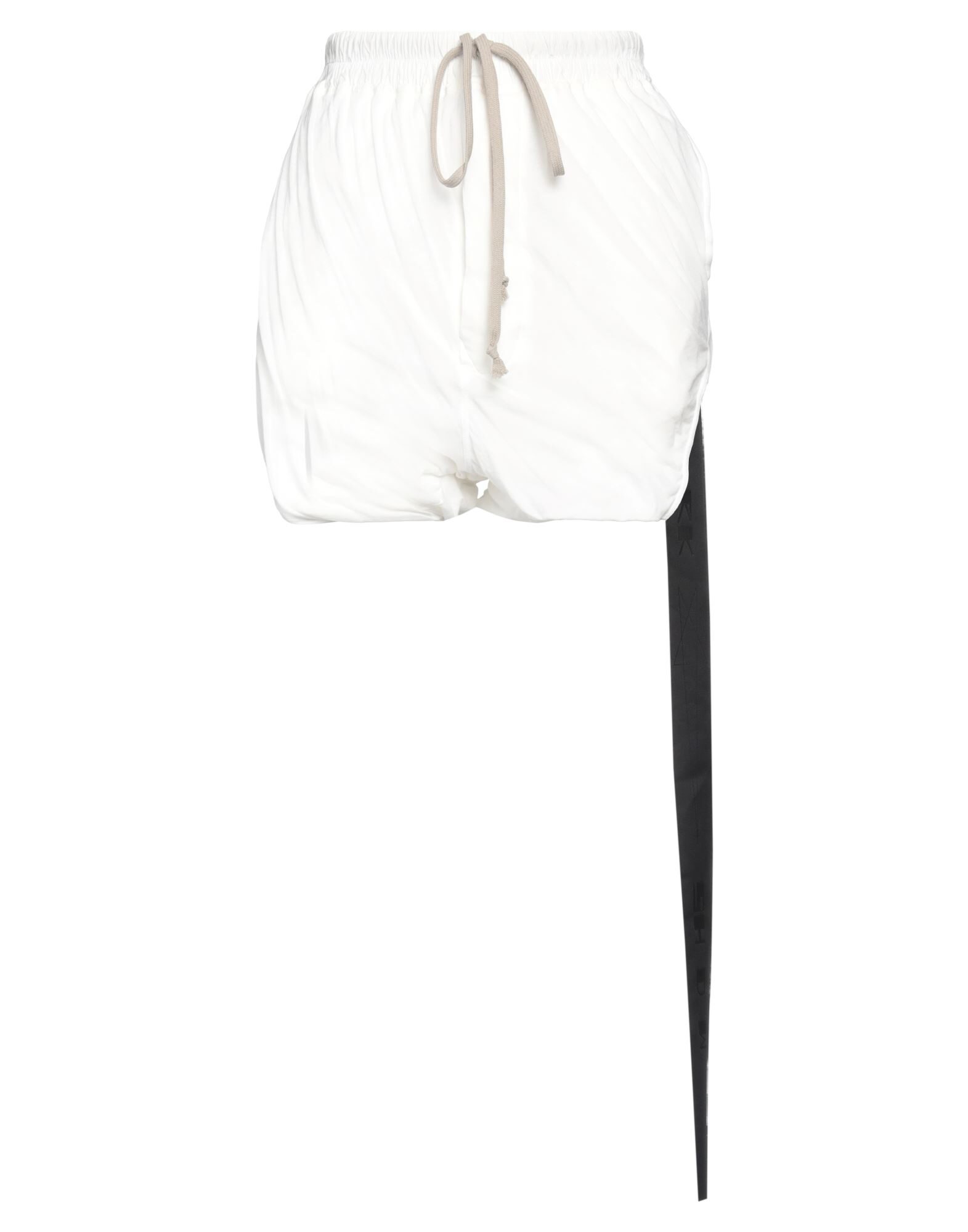 DRKSHDW by RICK OWENS - Shorts & Bermuda Shorts