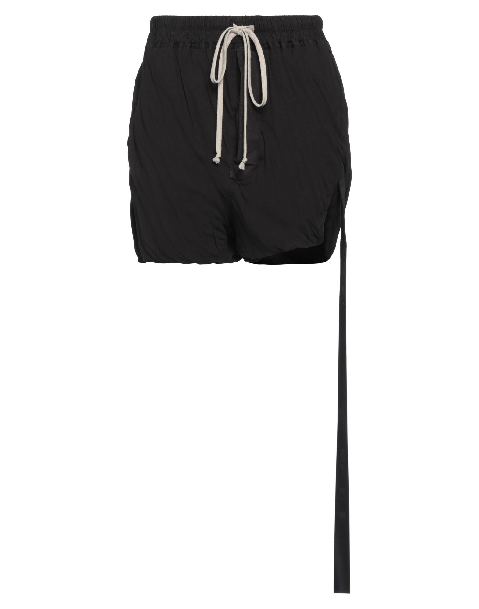 DRKSHDW by RICK OWENS - Shorts & Bermuda Shorts