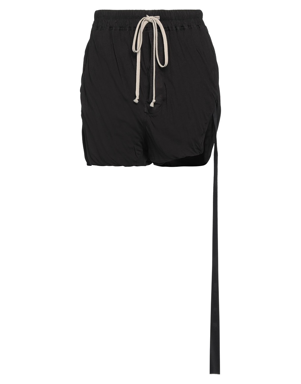 DRKSHDW by RICK OWENS - Shorts & Bermuda Shorts
