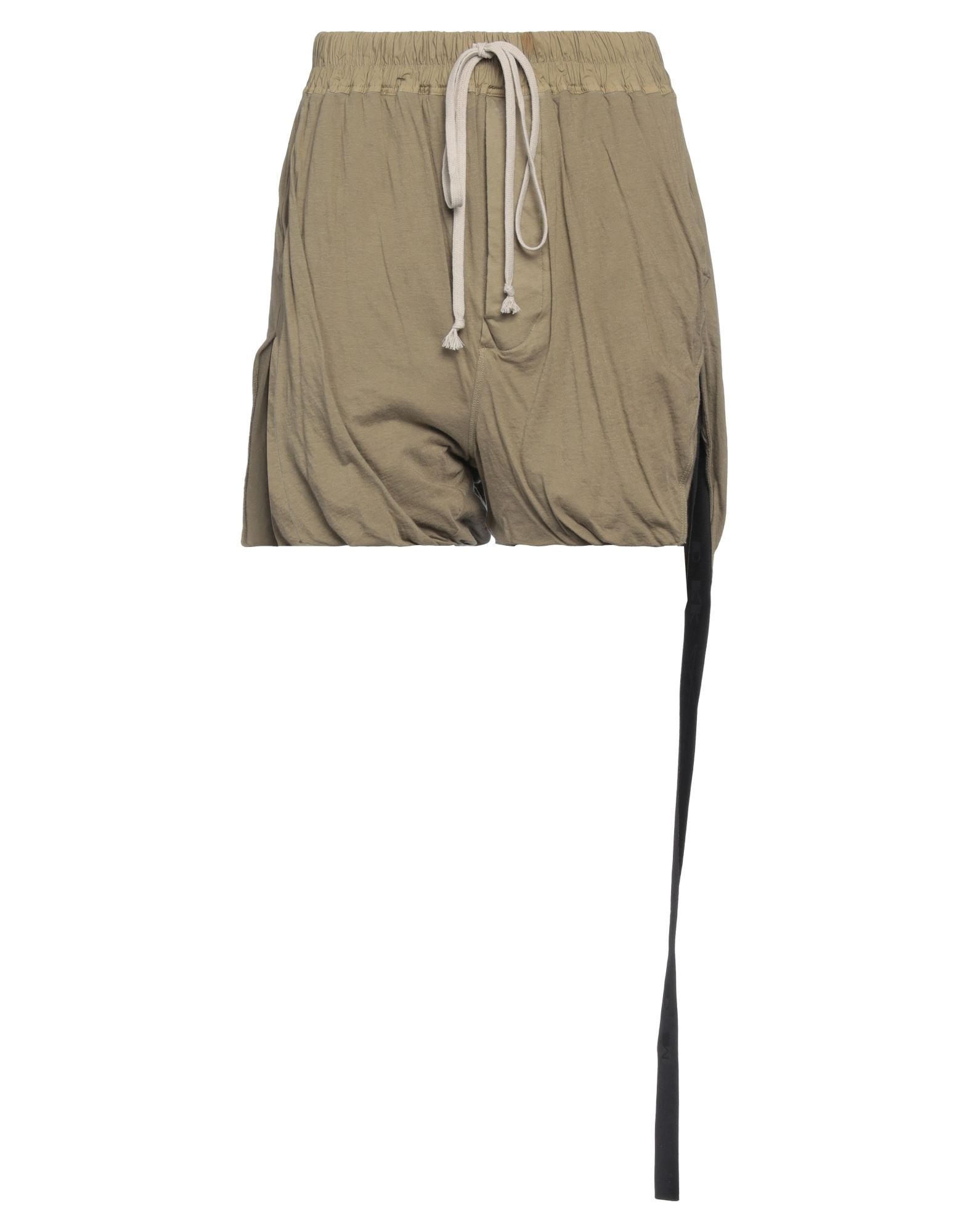 DRKSHDW by RICK OWENS - Shorts & Bermuda Shorts