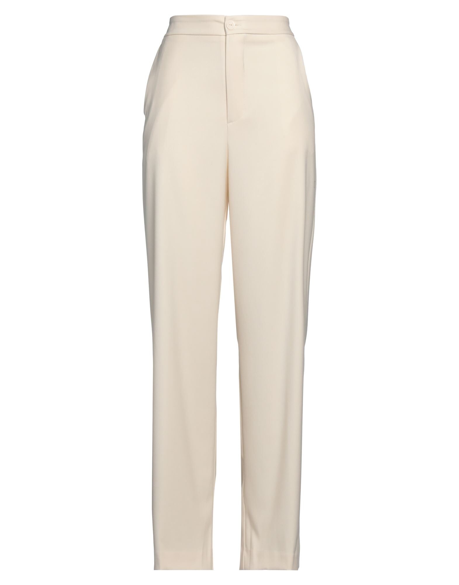 PLEASE - Повседневные брюки