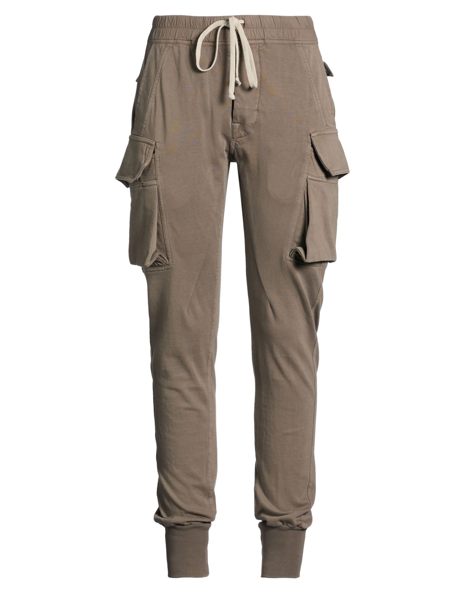 DRKSHDW by RICK OWENS - パンツ