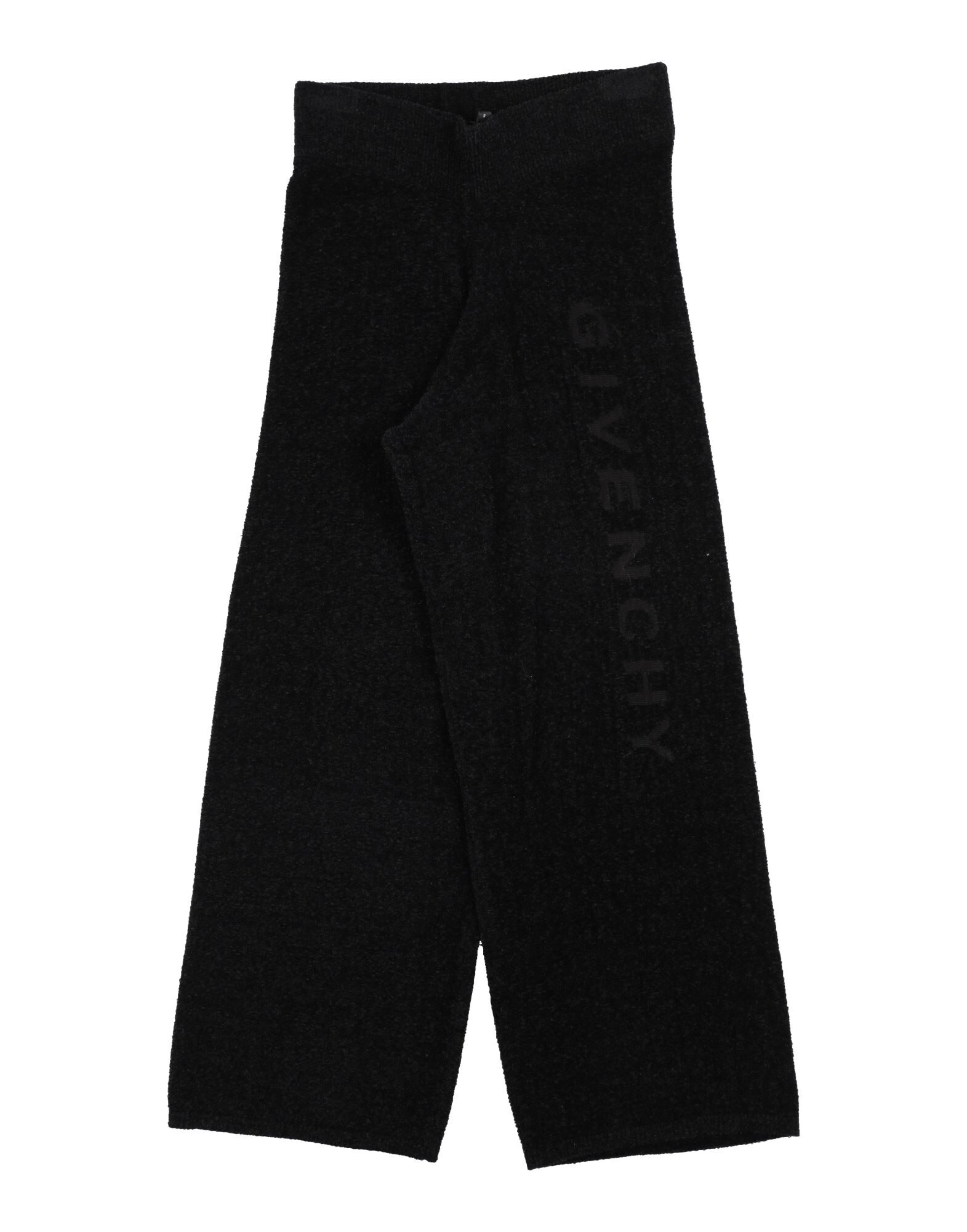GIVENCHY - Trousers
