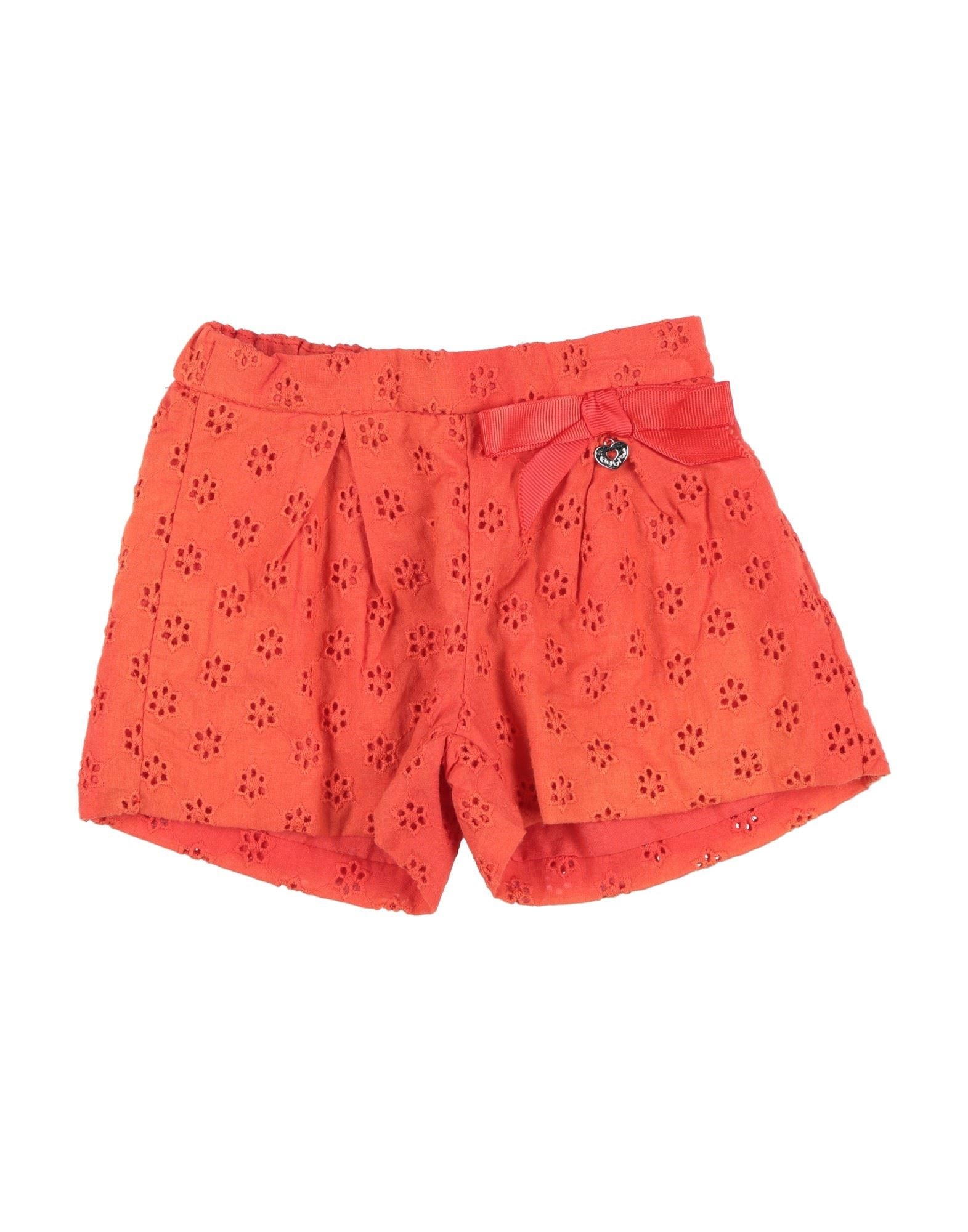 BYBLOS - Shorts & Bermuda Shorts