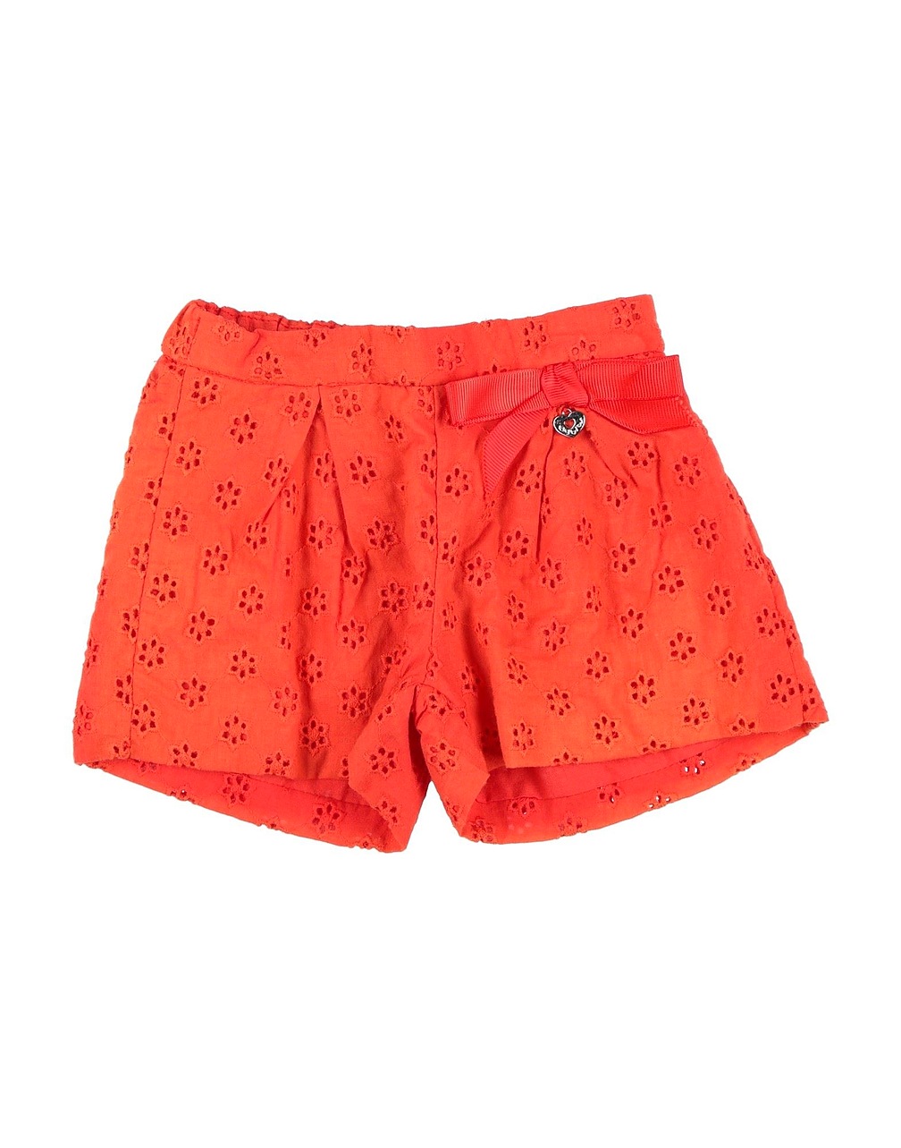 BYBLOS - Shorts & Bermuda Shorts