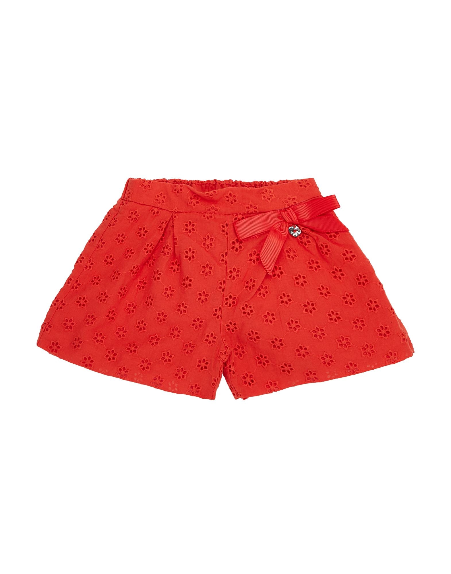 BYBLOS - Shorts & Bermuda Shorts