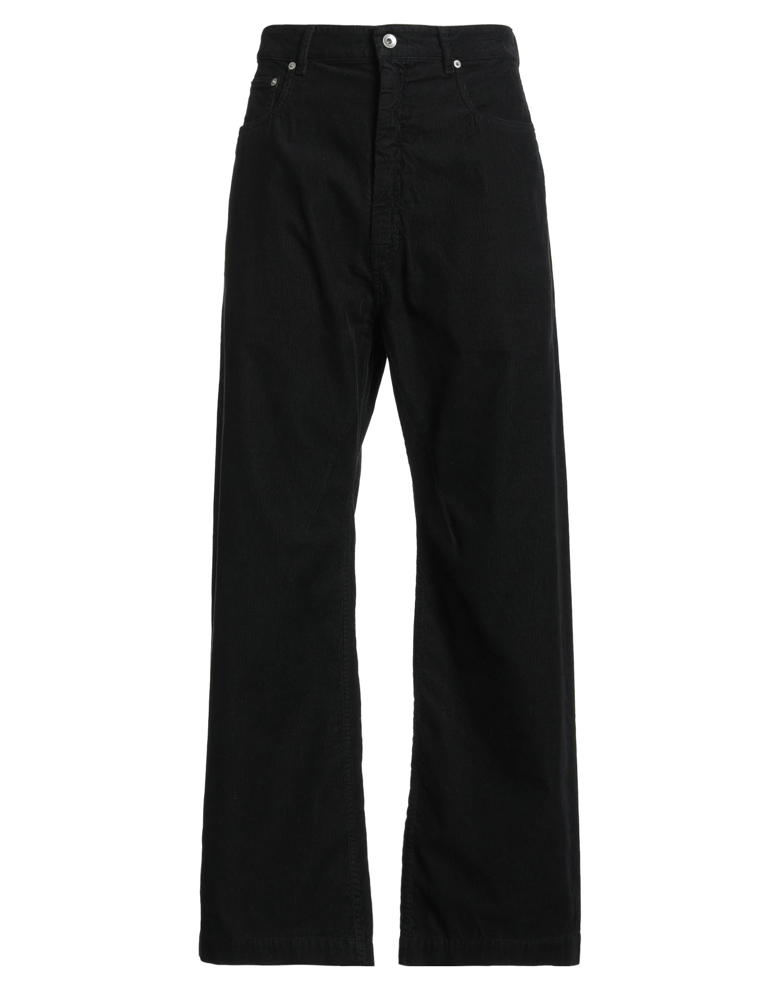 DRKSHDW by RICK OWENS - パンツ