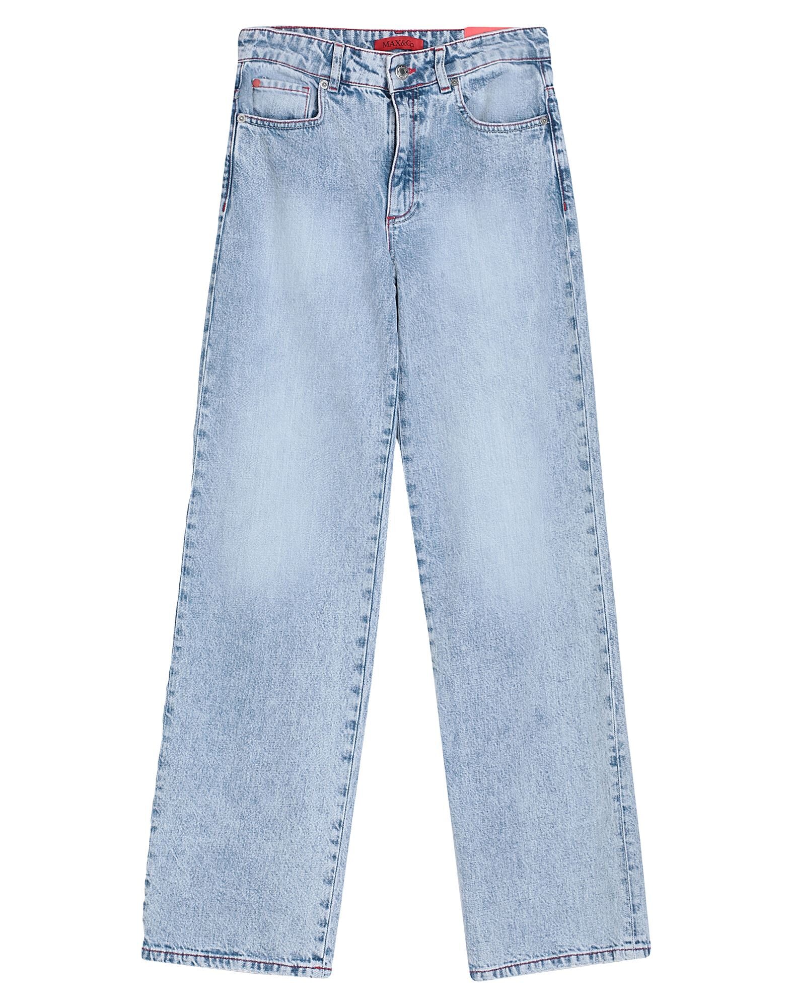 MAX&Co. - Jeans
