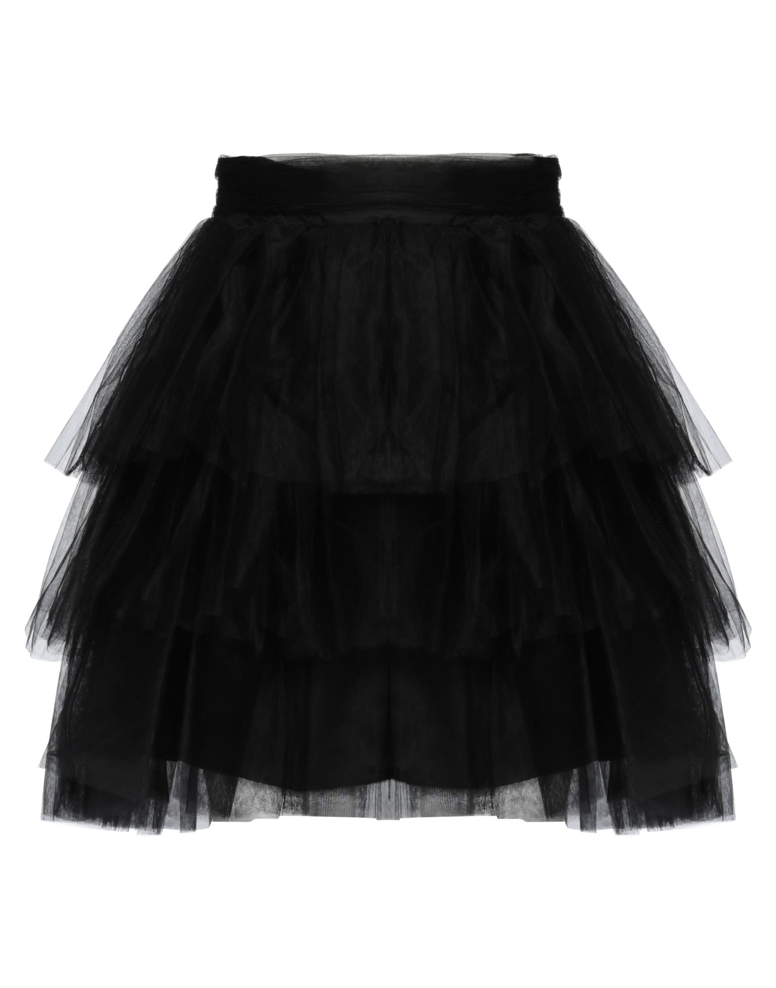 PINKO - Μίνι φούστες