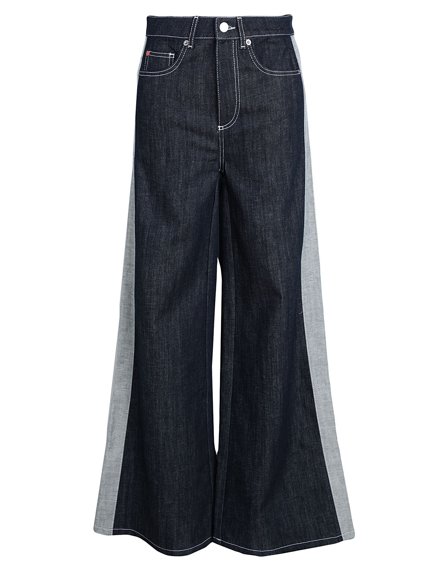 MAX&Co. - ジーンズ